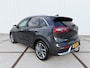 Kia Niro Hybrid 1.6 GDi ExecutiveLine clima - schuifdak - carplay - trekhaak - NAP - LED - half leder - camera