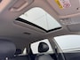 Kia Niro Hybrid 1.6 GDi ExecutiveLine clima - schuifdak - carplay - trekhaak - NAP - LED - half leder