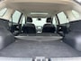 Kia Niro Hybrid 1.6 GDi ExecutiveLine clima - schuifdak - carplay - trekhaak - NAP - LED - half leder