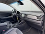 Kia Niro Hybrid 1.6 GDi ExecutiveLine clima - schuifdak - carplay - trekhaak - NAP - LED - half leder