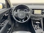 Kia Niro Hybrid 1.6 GDi ExecutiveLine clima - schuifdak - carplay - trekhaak - NAP - LED - half leder
