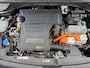 Kia Niro Hybrid 1.6 GDi ExecutiveLine clima - schuifdak - carplay - trekhaak - NAP - LED - half leder