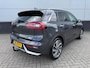 Kia Niro Hybrid 1.6 GDi ExecutiveLine clima - schuifdak - carplay - trekhaak - NAP - LED - half leder