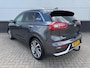 Kia Niro Hybrid 1.6 GDi ExecutiveLine clima - schuifdak - carplay - trekhaak - NAP - LED - half leder