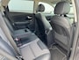 Kia Niro Hybrid 1.6 GDi ExecutiveLine clima - schuifdak - carplay - trekhaak - NAP - LED - half leder
