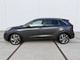 Kia Niro Hybrid 1.6 GDi ExecutiveLine clima - schuifdak - carplay - trekhaak - NAP - LED - half leder - camera