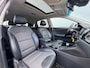 Kia Niro Hybrid 1.6 GDi ExecutiveLine clima - schuifdak - carplay - trekhaak - NAP - LED - half leder