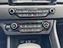 Kia Niro Hybrid 1.6 GDi ExecutiveLine clima - schuifdak - carplay - trekhaak - NAP - LED - half leder