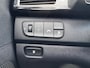 Kia Niro Hybrid 1.6 GDi ExecutiveLine clima - schuifdak - carplay - trekhaak - NAP - LED - half leder