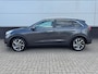 Kia Niro Hybrid 1.6 GDi ExecutiveLine clima - schuifdak - carplay - trekhaak - NAP - LED - half leder