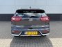 Kia Niro Hybrid 1.6 GDi ExecutiveLine clima - schuifdak - carplay - trekhaak - NAP - LED - half leder