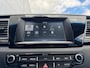 Kia Niro Hybrid 1.6 GDi ExecutiveLine clima - schuifdak - carplay - trekhaak - NAP - LED - half leder