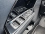 Kia Niro Hybrid 1.6 GDi ExecutiveLine clima - schuifdak - carplay - trekhaak - NAP - LED - half leder
