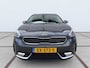 Kia Niro Hybrid 1.6 GDi ExecutiveLine clima - schuifdak - carplay - trekhaak - NAP - LED - half leder - camera