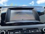 Kia Niro Hybrid 1.6 GDi ExecutiveLine clima - schuifdak - carplay - trekhaak - NAP - LED - half leder