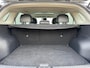 Kia Niro Hybrid 1.6 GDi ExecutiveLine clima - schuifdak - carplay - trekhaak - NAP - LED - half leder
