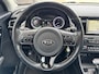 Kia Niro Hybrid 1.6 GDi ExecutiveLine clima - schuifdak - carplay - trekhaak - NAP - LED - half leder