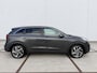 Kia Niro Hybrid 1.6 GDi ExecutiveLine clima - schuifdak - carplay - trekhaak - NAP - LED - half leder - camera