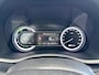 Kia Niro Hybrid 1.6 GDi ExecutiveLine clima - schuifdak - carplay - trekhaak - NAP - LED - half leder