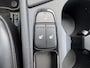 Kia Niro Hybrid 1.6 GDi ExecutiveLine clima - schuifdak - carplay - trekhaak - NAP - LED - half leder