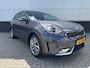 Kia Niro Hybrid 1.6 GDi ExecutiveLine clima - schuifdak - carplay - trekhaak - NAP - LED - half leder