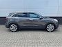 Kia Niro Hybrid 1.6 GDi ExecutiveLine clima - schuifdak - carplay - trekhaak - NAP - LED - half leder