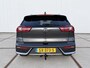 Kia Niro Hybrid 1.6 GDi ExecutiveLine clima - schuifdak - carplay - trekhaak - NAP - LED - half leder - camera