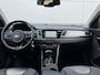 Kia Niro Hybrid 1.6 GDi ExecutiveLine clima - schuifdak - carplay - trekhaak - NAP - LED - half leder