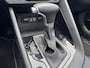 Kia Niro Hybrid 1.6 GDi ExecutiveLine clima - schuifdak - carplay - trekhaak - NAP - LED - half leder