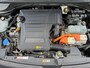 Kia Niro Hybrid 1.6 GDi ExecutiveLine clima - schuifdak - carplay - trekhaak - NAP - LED - half leder - camera