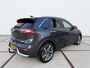 Kia Niro Hybrid 1.6 GDi ExecutiveLine clima - schuifdak - carplay - trekhaak - NAP - LED - half leder - camera