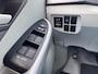 Toyota Prius 1.8 Hybrid Dynamic Business Clima - camera - navi - sensoren - HUD - 1e eigenaar
