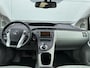 Toyota Prius 1.8 Hybrid Dynamic Business Clima - camera - navi - sensoren - HUD - 1e eigenaar