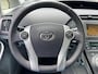 Toyota Prius 1.8 Hybrid Dynamic Business Clima - camera - navi - sensoren - HUD - 1e eigenaar