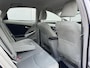 Toyota Prius 1.8 Hybrid Dynamic Business Clima - camera - navi - sensoren - HUD - 1e eigenaar