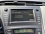 Toyota Prius 1.8 Hybrid Dynamic Business Clima - camera - navi - sensoren - HUD - 1e eigenaar
