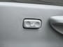 Toyota Prius 1.8 Hybrid Dynamic Business Clima - camera - navi - sensoren - HUD - 1e eigenaar