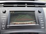 Toyota Prius 1.8 Hybrid Dynamic Business Clima - camera - navi - sensoren - HUD - 1e eigenaar