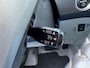 Toyota Prius 1.8 Hybrid Dynamic Business Clima - camera - navi - sensoren - HUD - 1e eigenaar