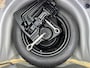Toyota Prius 1.8 Hybrid Dynamic Business Clima - camera - navi - sensoren - HUD - 1e eigenaar