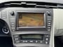 Toyota Prius 1.8 Hybrid Dynamic Business Clima - camera - navi - sensoren - HUD - 1e eigenaar