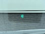 Toyota Prius 1.8 Hybrid Dynamic Business Clima - camera - navi - sensoren - HUD - 1e eigenaar