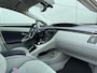 Toyota Prius 1.8 Hybrid Dynamic Business Clima - camera - navi - sensoren - HUD - 1e eigenaar