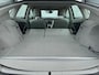 Toyota Prius 1.8 Hybrid Dynamic Business Clima - camera - navi - sensoren - HUD - 1e eigenaar