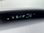 Toyota Prius 1.8 Hybrid Dynamic Business Clima - camera - navi - sensoren - HUD - 1e eigenaar