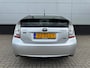 Toyota Prius 1.8 Hybrid Dynamic Business Clima - camera - navi - sensoren - HUD - 1e eigenaar