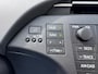 Toyota Prius 1.8 Hybrid Dynamic Business Clima - camera - navi - sensoren - HUD - 1e eigenaar