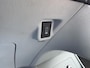 Toyota Prius 1.8 Hybrid Dynamic Business Clima - camera - navi - sensoren - HUD - 1e eigenaar