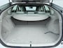 Toyota Prius 1.8 Hybrid Dynamic Business Clima - camera - navi - sensoren - HUD - 1e eigenaar