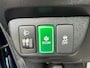 Honda Jazz 1.4 Hybrid Elegance 5-drs Clima - panorama - Lm velgen - 1e eigenaar - goed onderhouden